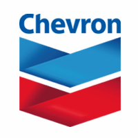chevron-1