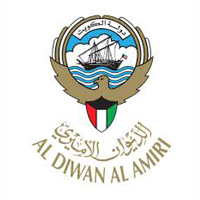 diwan