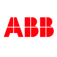 ABB