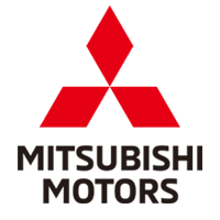 Mitsubishi_motors