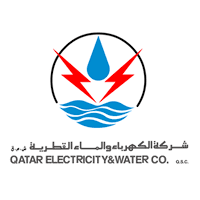 QGEWC
