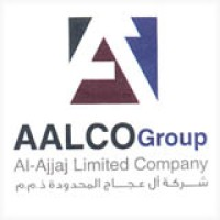 AALCO