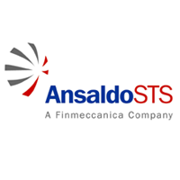 ansaldo