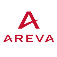 areva