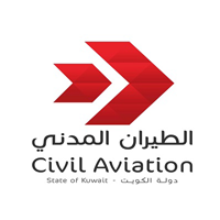 Director General of Civil Aviation