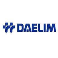 daelim