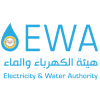 ewa
