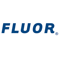 FLUOR