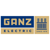 ganz