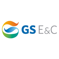 gs