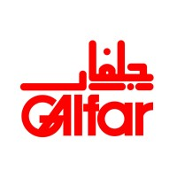 gulfar