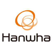 hanwa