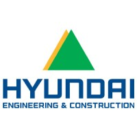hyndai eng