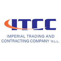 itcc