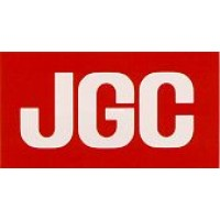 jgc