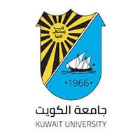 Kuwait University