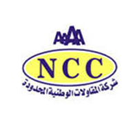 ncc