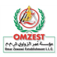 omar
