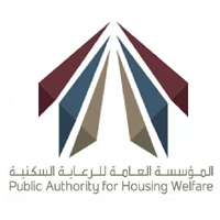 Public Authority of Housing Walfare