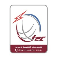 qtech