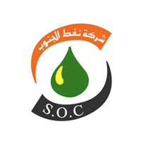 soc