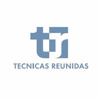 technicas