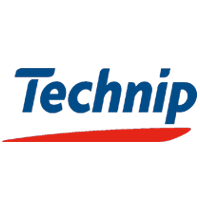 Technip