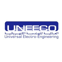uneeco