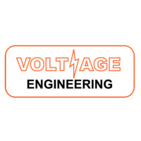 voltageengr