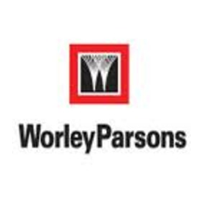 Worley Parsons